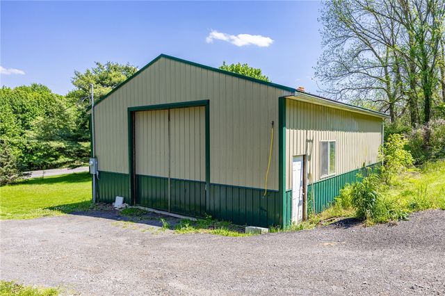 4380 State Route 31, Palmyra, NY 14522