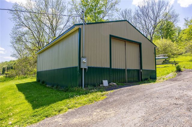 4380 State Route 31, Palmyra, NY 14522