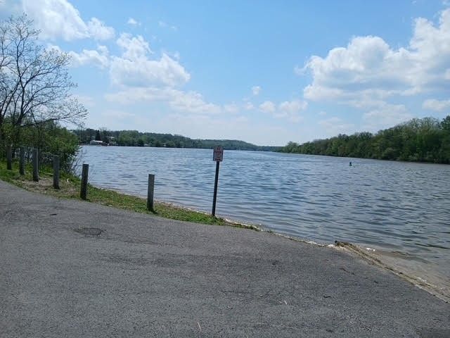 4380 State Route 31, Palmyra, NY 14522