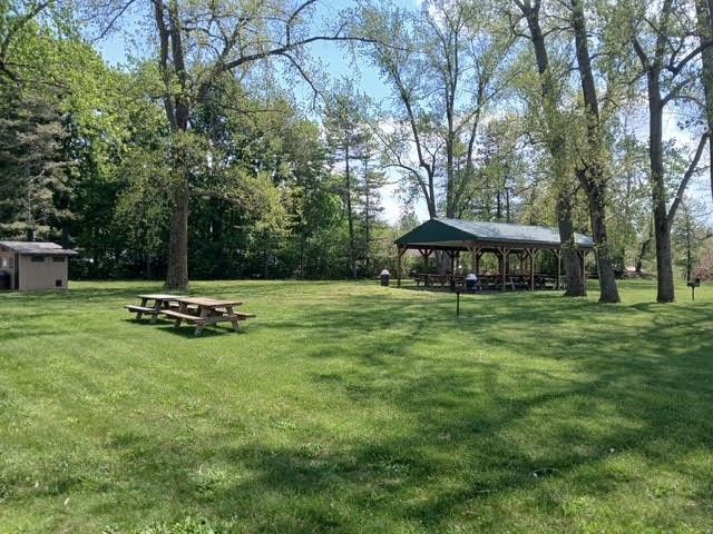 4380 State Route 31, Palmyra, NY 14522