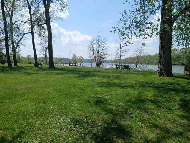 4380 State Route 31, Palmyra, NY 14522