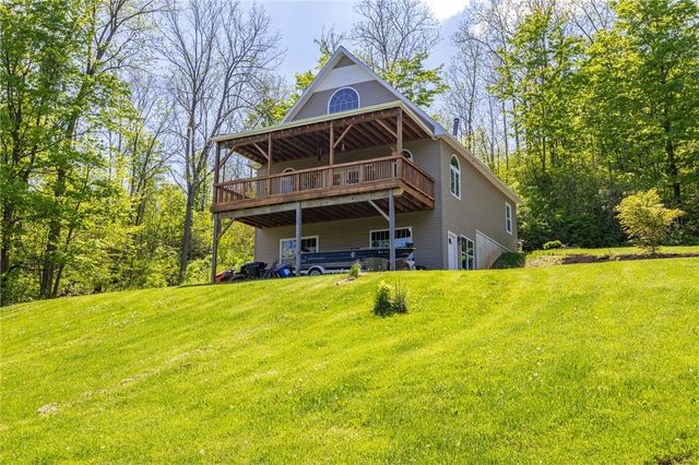 4380 State Route 31, Palmyra, NY 14522