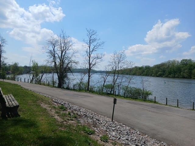 4380 State Route 31, Palmyra, NY 14522