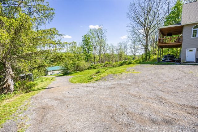 4380 State Route 31, Palmyra, NY 14522