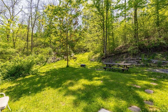 4380 State Route 31, Palmyra, NY 14522
