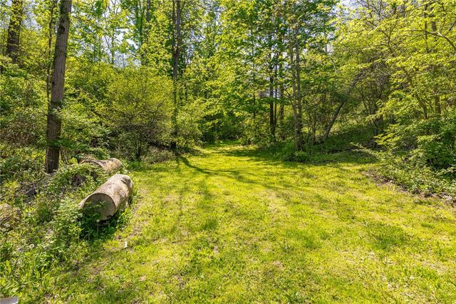 4380 State Route 31, Palmyra, NY 14522