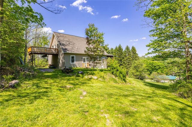 4380 State Route 31, Palmyra, NY 14522