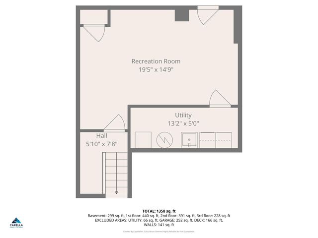 3250 Hill Ridge Drive 82, Eagan, MN 55121