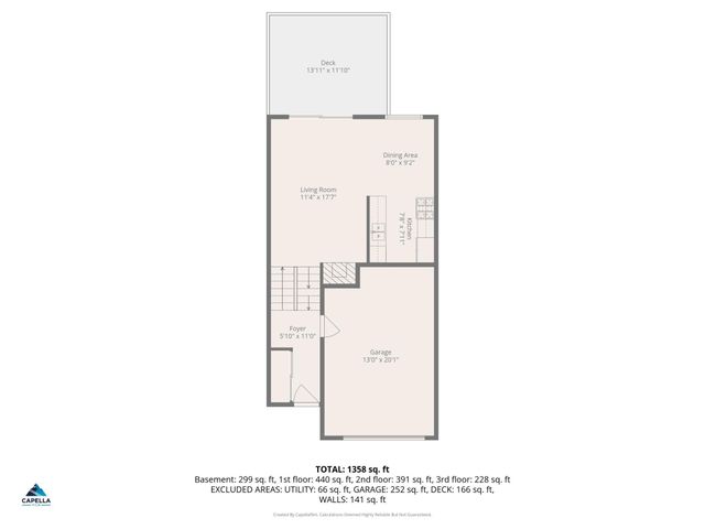 3250 Hill Ridge Drive 82, Eagan, MN 55121