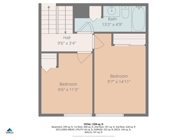 3250 Hill Ridge Drive 82, Eagan, MN 55121