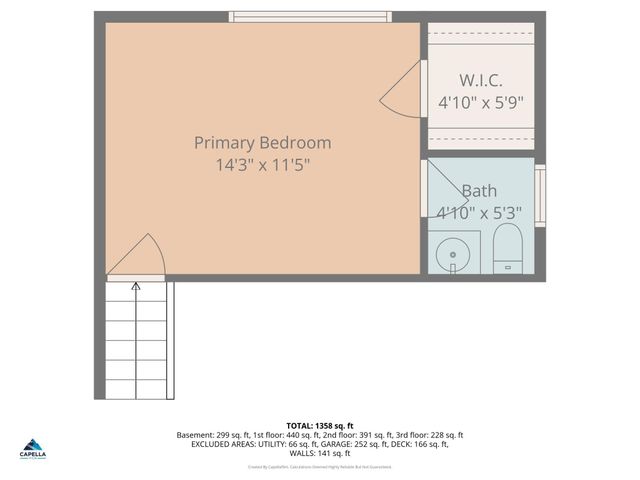3250 Hill Ridge Drive 82, Eagan, MN 55121