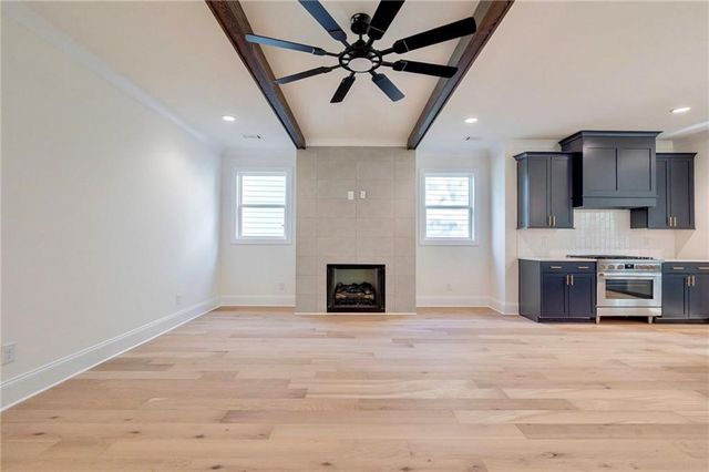 1709 Eastside Parc Street, Atlanta, GA 30316