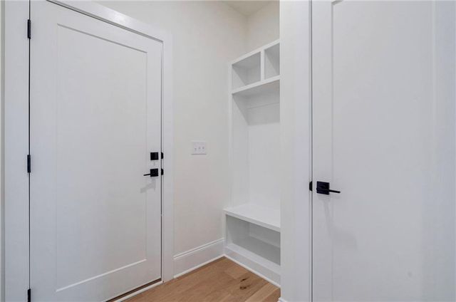 1709 Eastside Parc Street, Atlanta, GA 30316