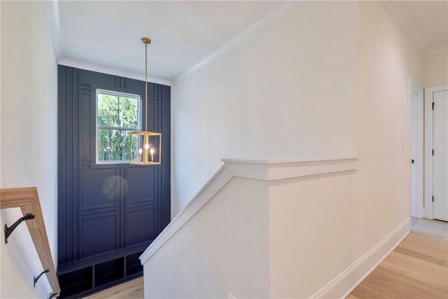 1709 Eastside Parc Street, Atlanta, GA 30316