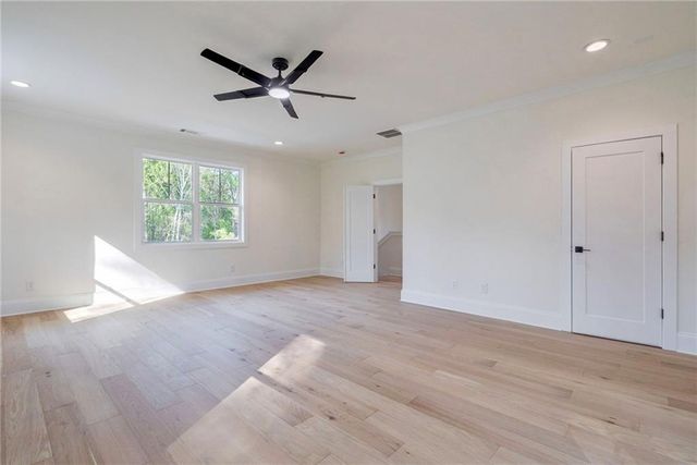 1709 Eastside Parc Street, Atlanta, GA 30316