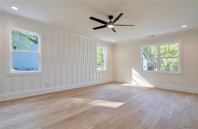 1709 Eastside Parc Street, Atlanta, GA 30316