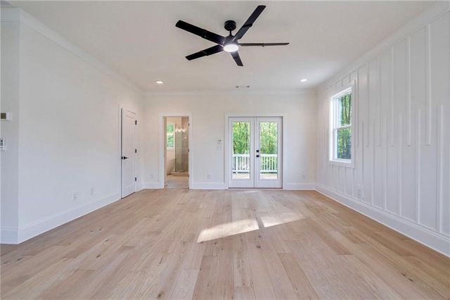 1709 Eastside Parc Street, Atlanta, GA 30316