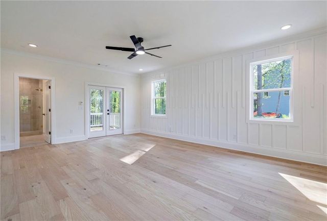 1709 Eastside Parc Street, Atlanta, GA 30316