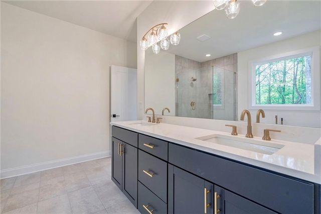 1709 Eastside Parc Street, Atlanta, GA 30316