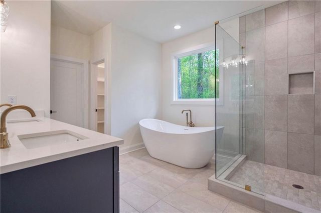 1709 Eastside Parc Street, Atlanta, GA 30316