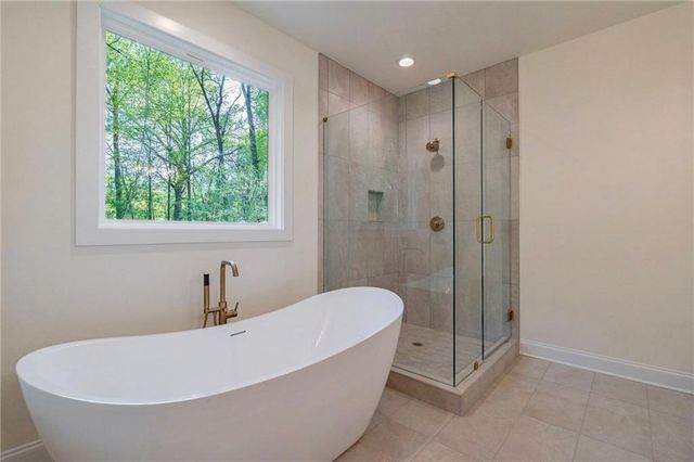 1709 Eastside Parc Street, Atlanta, GA 30316