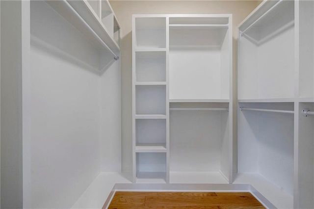 1709 Eastside Parc Street, Atlanta, GA 30316