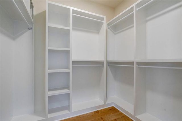 1709 Eastside Parc Street, Atlanta, GA 30316