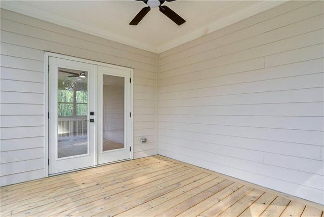 1709 Eastside Parc Street, Atlanta, GA 30316