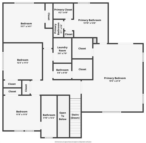 1709 Eastside Parc Street, Atlanta, GA 30316