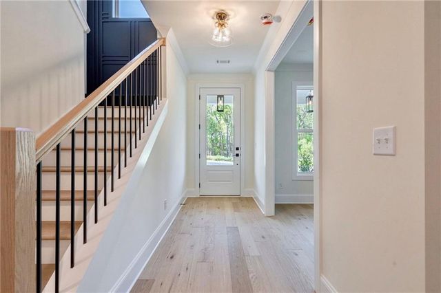 1709 Eastside Parc Street, Atlanta, GA 30316