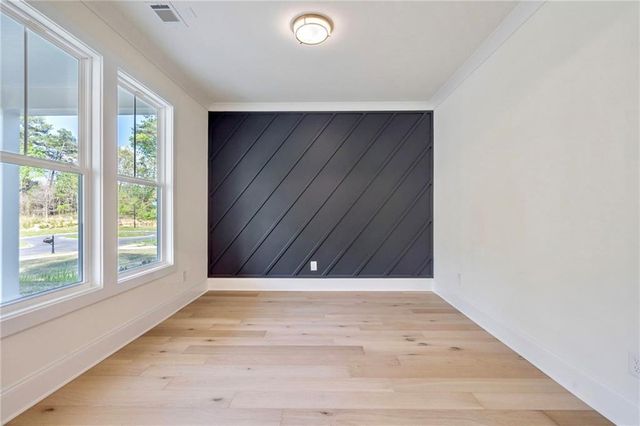 1709 Eastside Parc Street, Atlanta, GA 30316