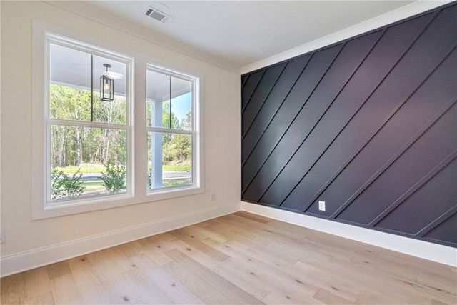 1709 Eastside Parc Street, Atlanta, GA 30316