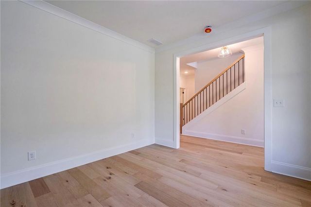 1709 Eastside Parc Street, Atlanta, GA 30316