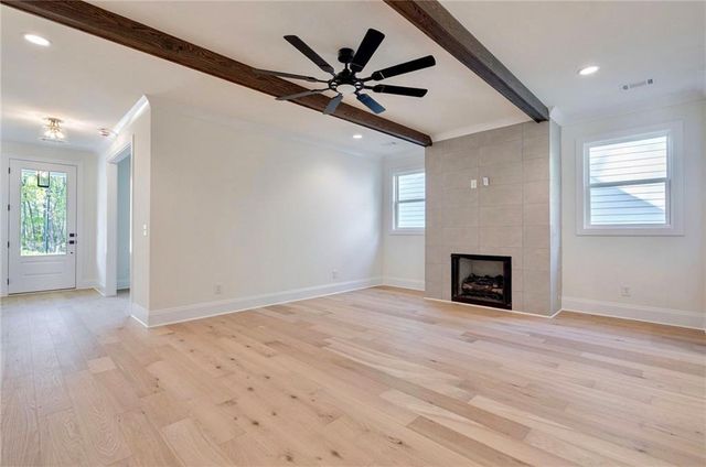 1709 Eastside Parc Street, Atlanta, GA 30316