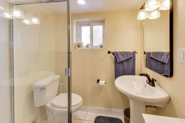 109 S Grove Avenue 1N, Oak Park, IL 60302