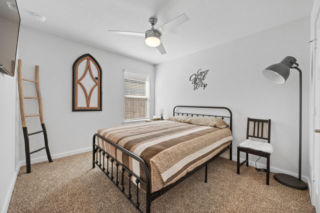 1242 Amistad Loop, College Station, TX 77845