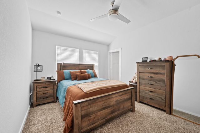 1242 Amistad Loop, College Station, TX 77845