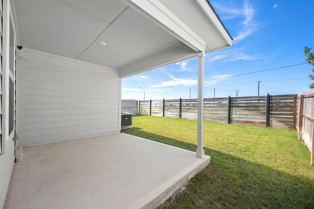 1242 Amistad Loop, College Station, TX 77845