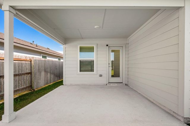 1242 Amistad Loop, College Station, TX 77845