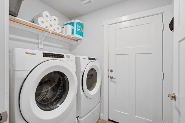 1242 Amistad Loop, College Station, TX 77845