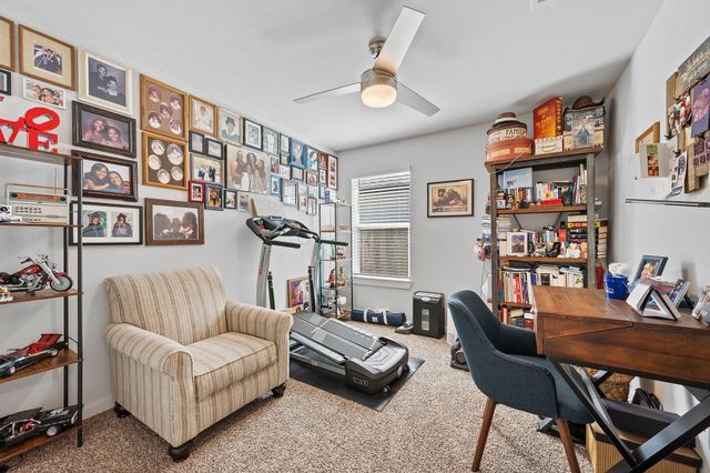 1242 Amistad Loop, College Station, TX 77845