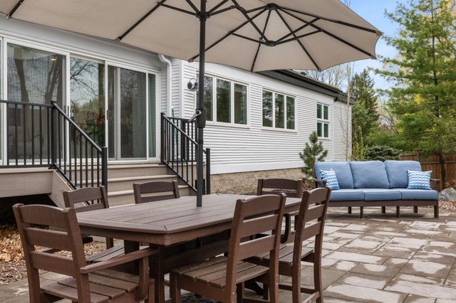 14801 Stone Road, Wayzata, MN 55391