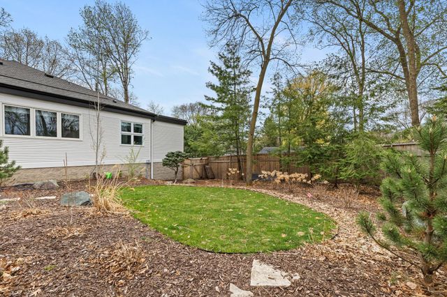 14801 Stone Road, Wayzata, MN 55391