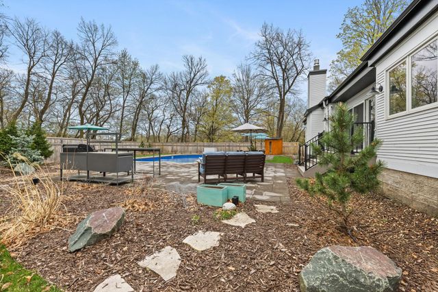 14801 Stone Road, Wayzata, MN 55391