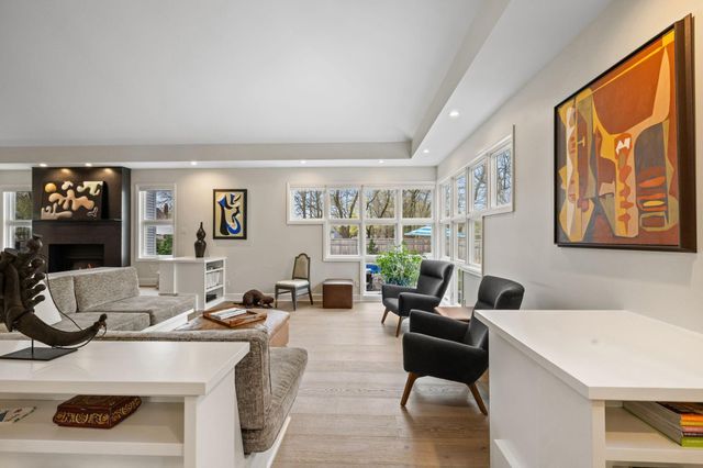 14801 Stone Road, Wayzata, MN 55391