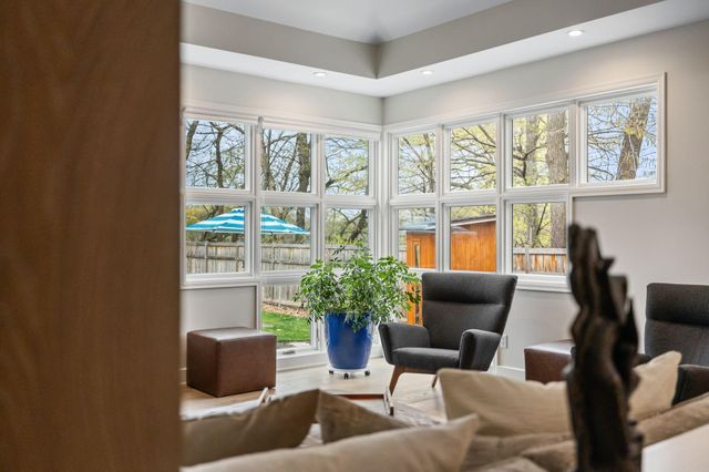 14801 Stone Road, Wayzata, MN 55391