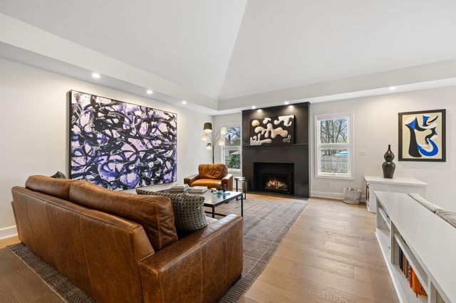 14801 Stone Road, Wayzata, MN 55391