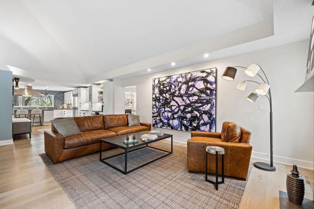14801 Stone Road, Wayzata, MN 55391