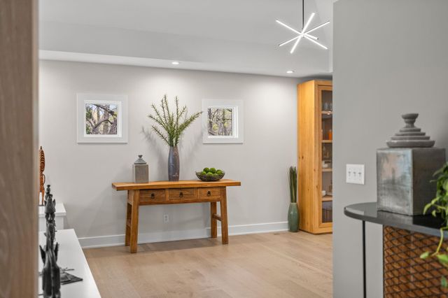 14801 Stone Road, Wayzata, MN 55391