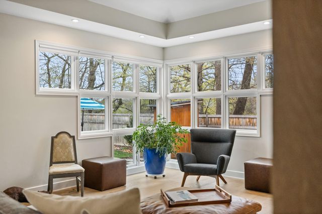 14801 Stone Road, Wayzata, MN 55391